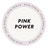 PinkPowerCo logo