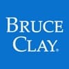 Bruce Clay logo