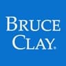 Bruce Clay logo