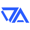 DigiAsylum logo