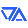 DigiAsylum logo