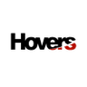 Hovers logo