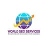 World SEO Services logo