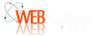  WebcadenceIndia logo