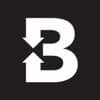 Blennd logo