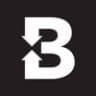 Blennd logo