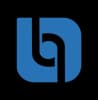 Bluelupin Technologies logo