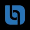 Bluelupin Technologies logo