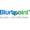 Blurbpoint Media logo