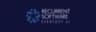 Recurrent Software logo