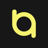 Brand Aesthetics logo