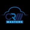 CRM Masters Infotech LLP logo