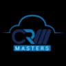 CRM Masters Infotech LLP logo
