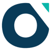 Panorbit Services LLP logo