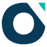 Panorbit Services LLP logo
