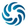 Rheal Software logo