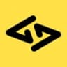 iCoderz Solutions logo