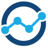 Rankvise logo