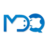  MDQuality Apps Solutions logo