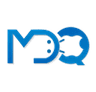  MDQuality Apps Solutions logo