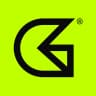 GLIDE logo
