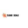  Cloud Scale logo
