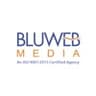  BluWebMedia IT Services logo