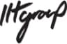  LLT Group logo