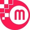 MultiQoS Technologies logo