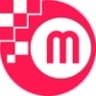 MultiQoS Technologies logo