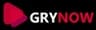 Grynow Media Private Limited logo