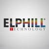Elphill Technology Private Limited logo