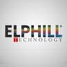 Elphill Technology Private Limited logo