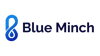 Blue Minch logo