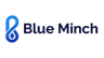 Blue Minch logo