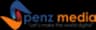  Spenz Media logo