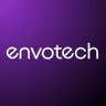 Envotech Advertising Solutions Private Limited logo
