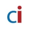 Classic Informatics logo
