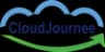 CloudJournee logo