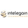 Intelegain Technologies logo