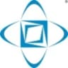 Codelattice logo