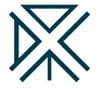 Dexoc logo
