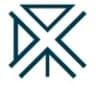 Dexoc logo