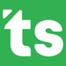 Techsche Pvt Ltd logo