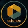 Adunex Technologies logo