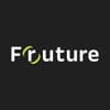 Fruture logo