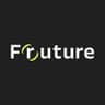 Fruture logo