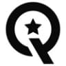 Qualhon Informatics Pvt. Ltd logo