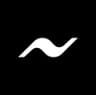  Voscart Design Studio logo