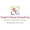 Expert Cloud Consulting logo
